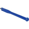 Tire valve, manche composite image 18