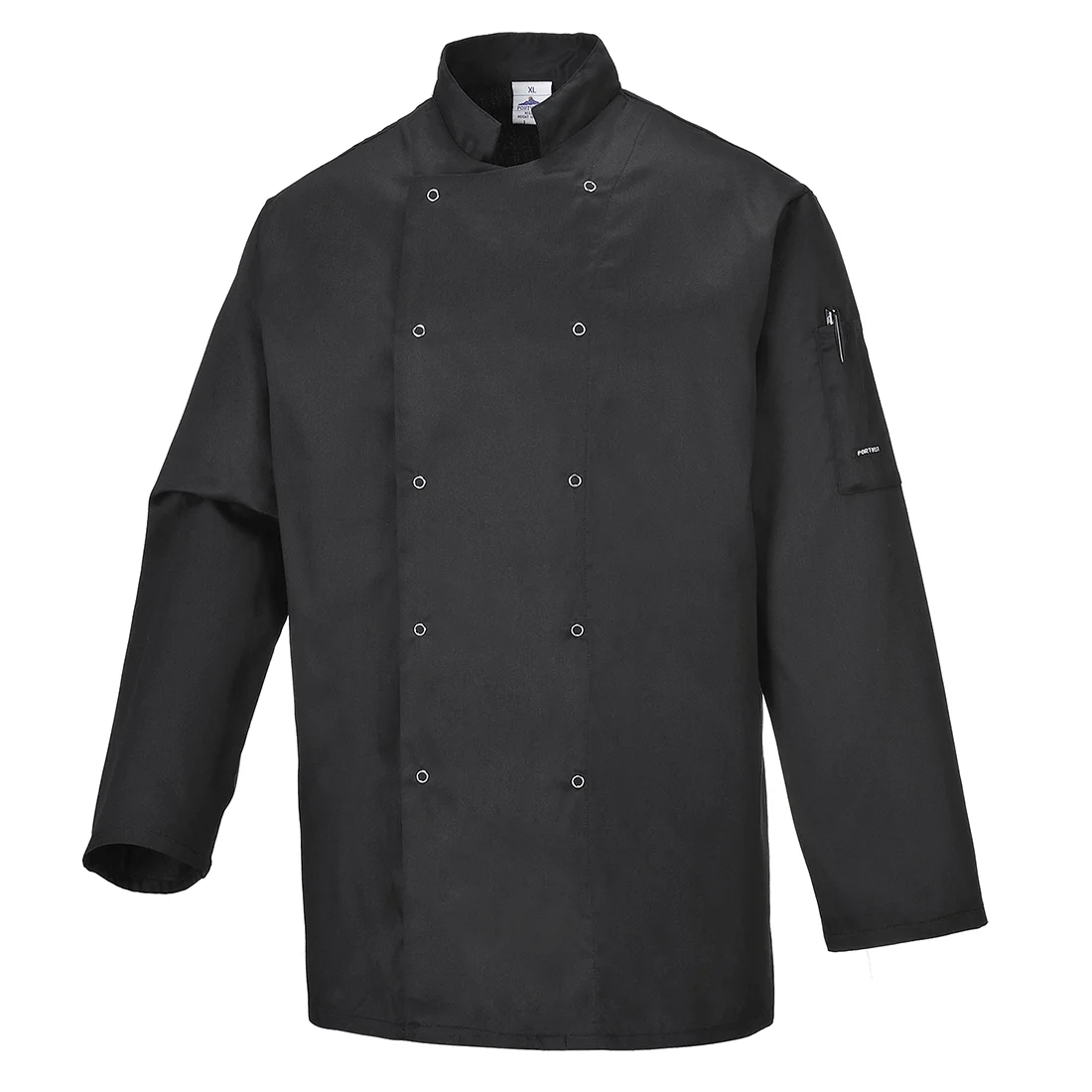 Veste de cuisine Suffolk image