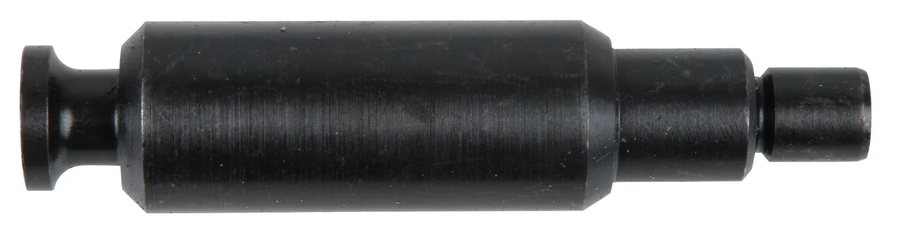 Outil de blocage d'arbre à cames image