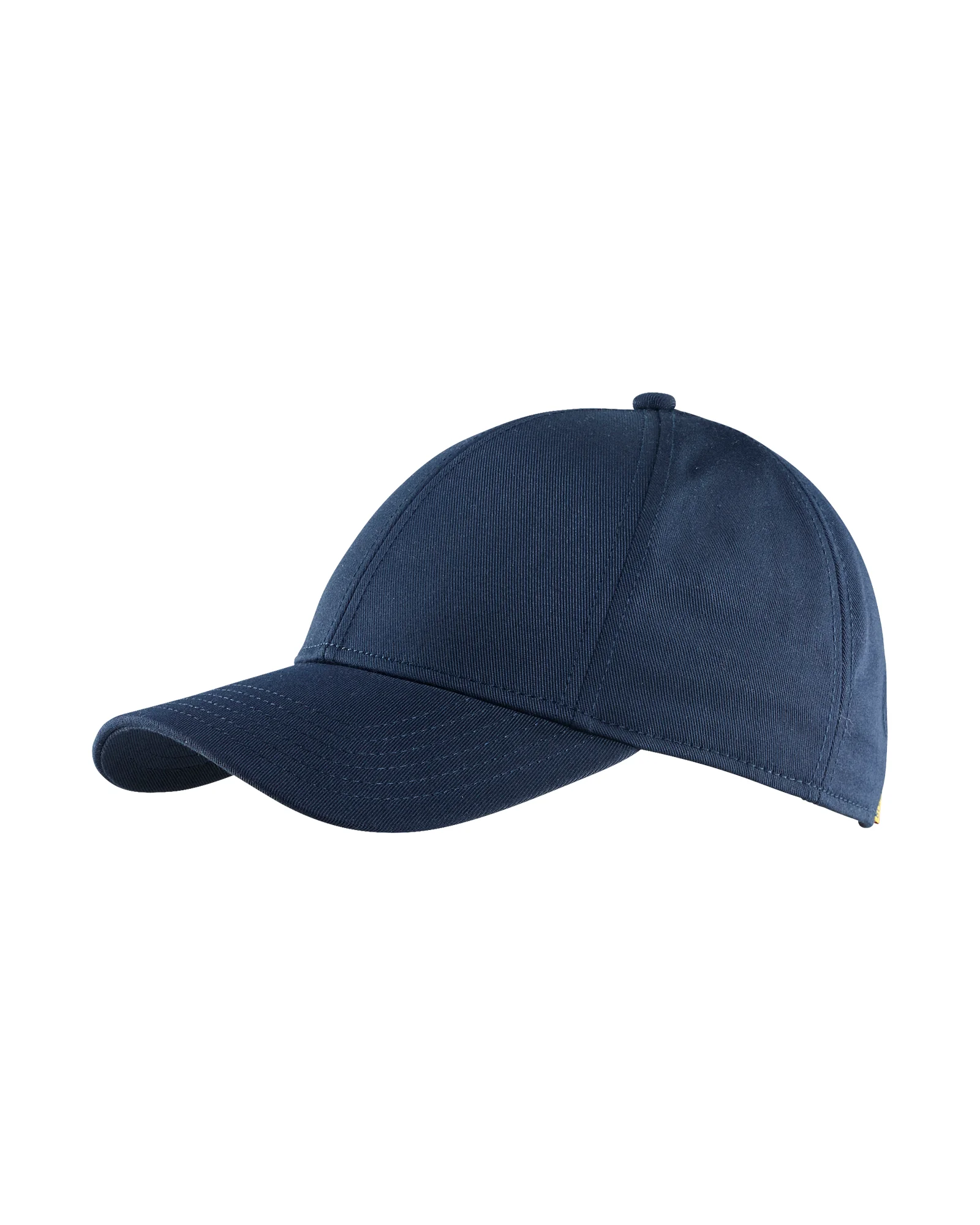 Casquette de travail TU image