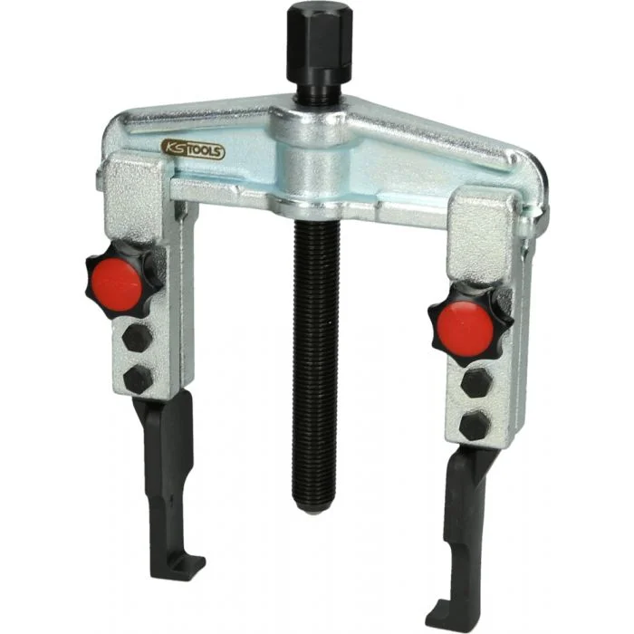 20-90 mm, 120 mm - 2,5 t image