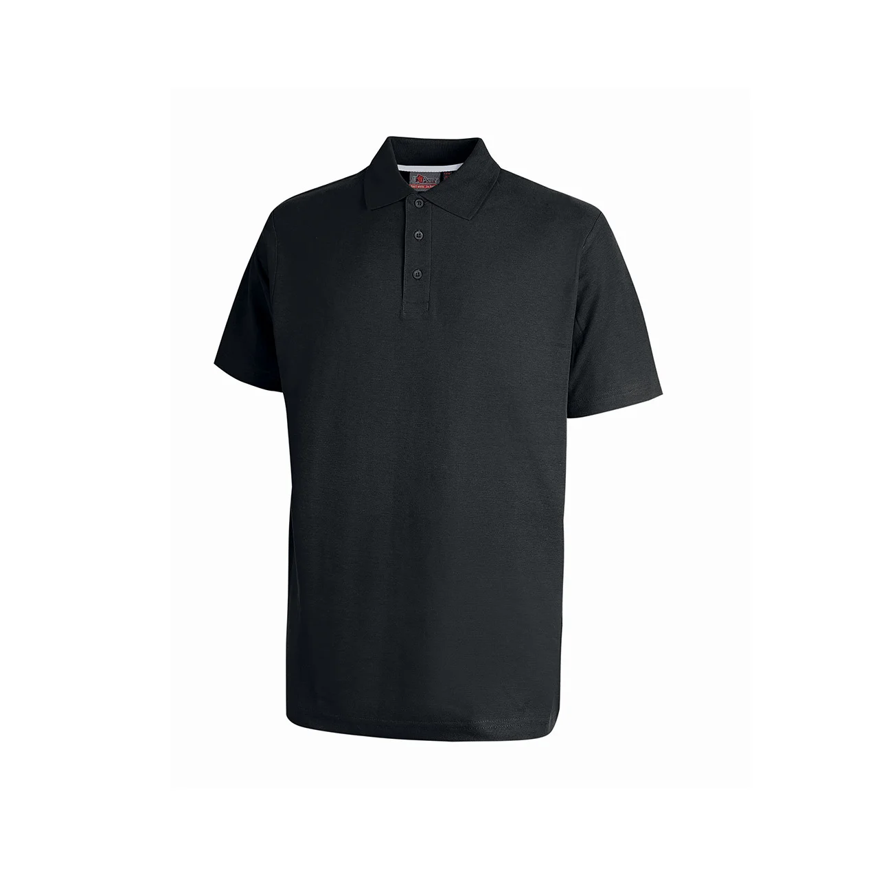 Noir Lot de 30 - 2XL image