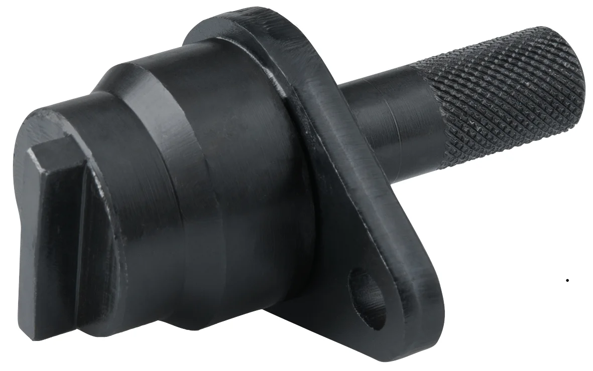 Outils de blocage de cames, VAG, 2 pièces image