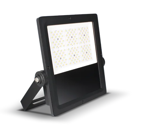 100W - 15000lm image