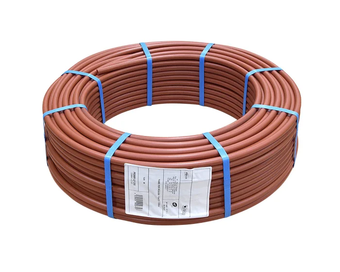 Ø16 - Couronne de 200m image