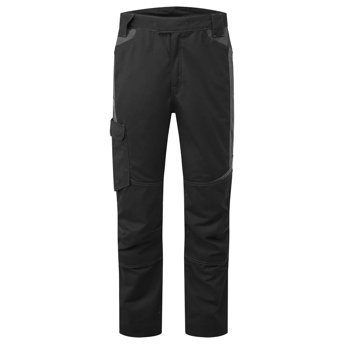 Pantalon Lavage Industriel WX3 image