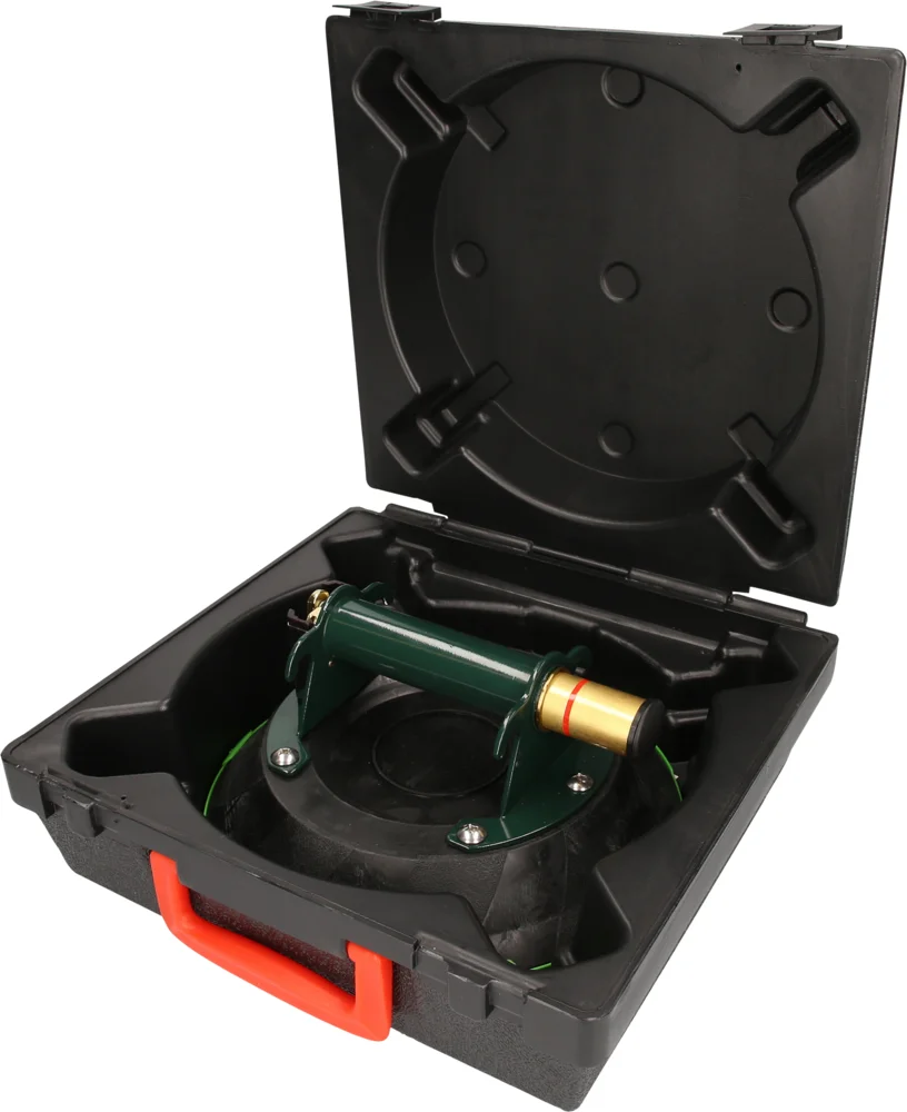 Ventouse XXL, 130 kg image