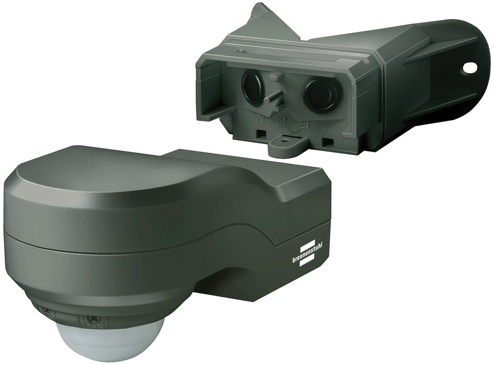 GRIS ANTHRACITE image