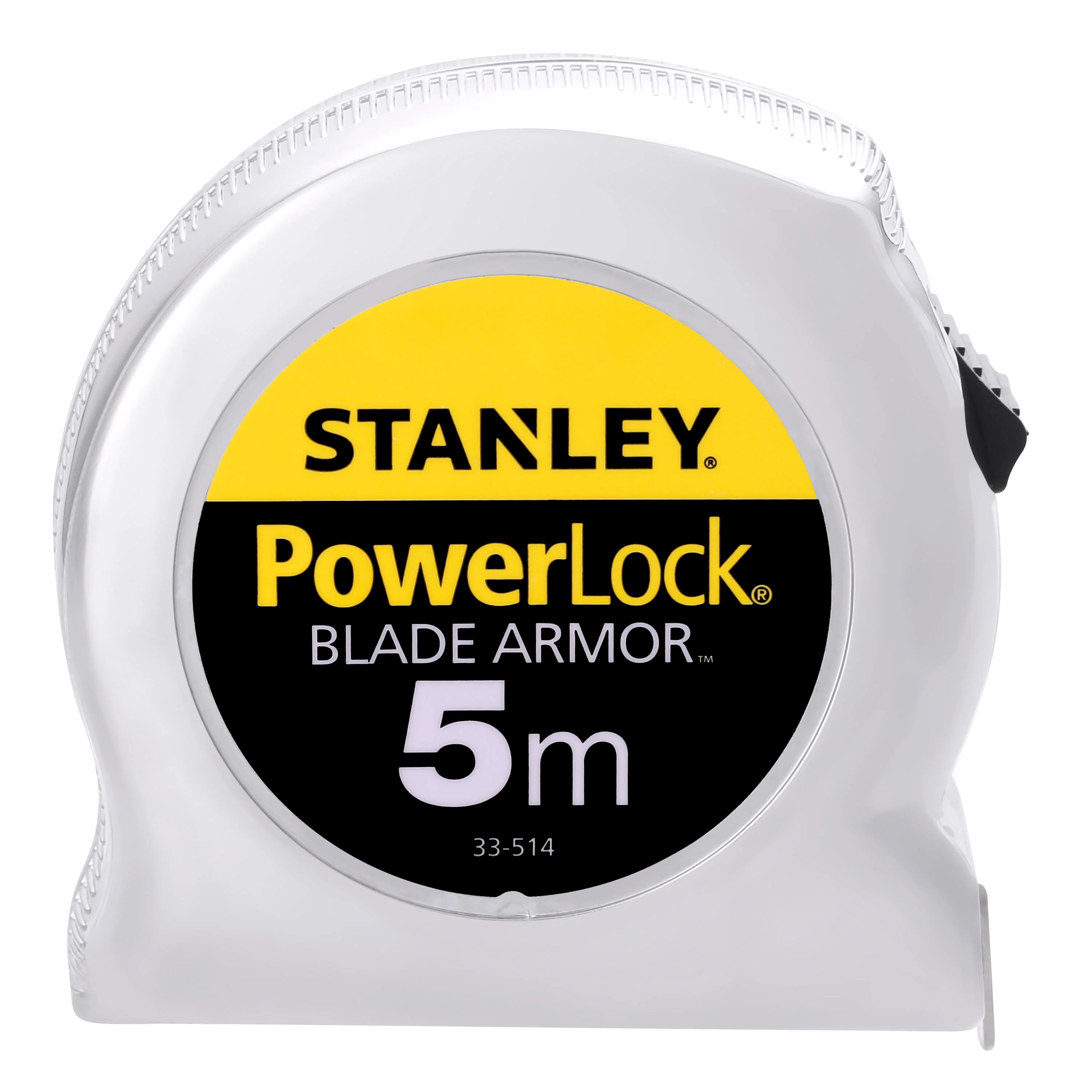 Mètre ruban Blade Armor Powerlock image