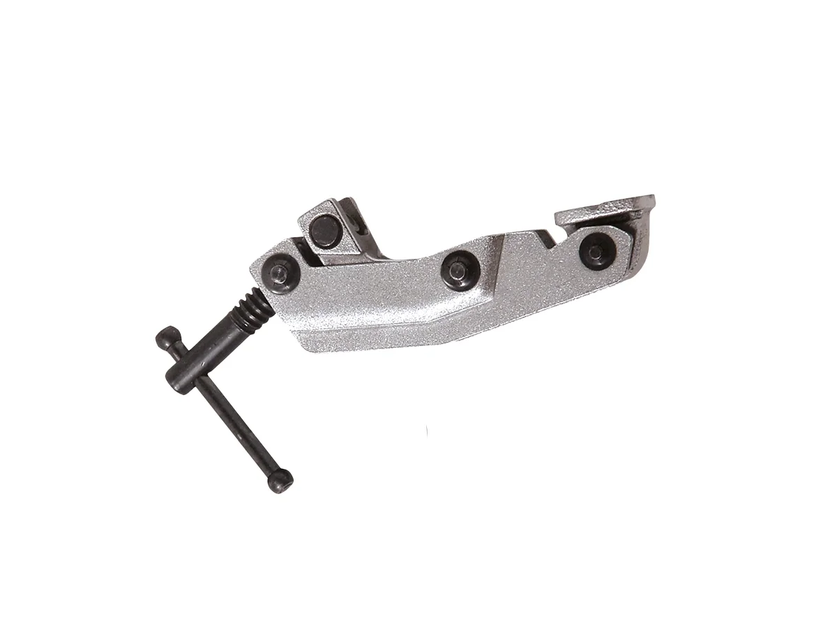 TÊTE MOBILE TRS-15 image