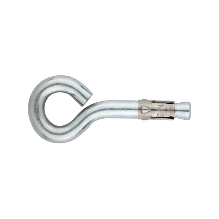 Ø6 x 55 - Boite de 100 image