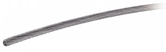 Bobine ØCâble 1,5mm x 50m image