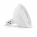 Ampoule spot LED GU3.5 - 75° image