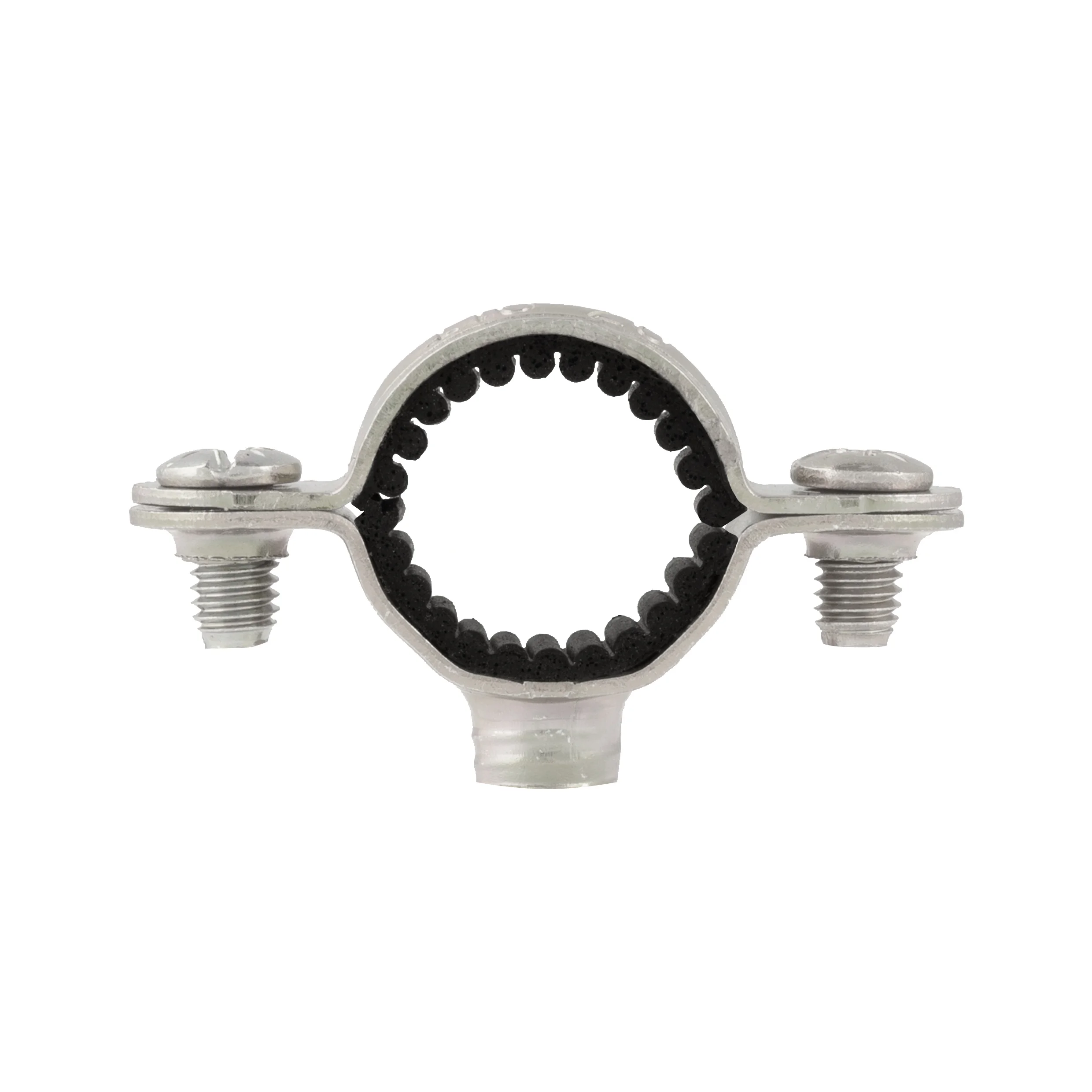 Ø40 - Boite de 50 image