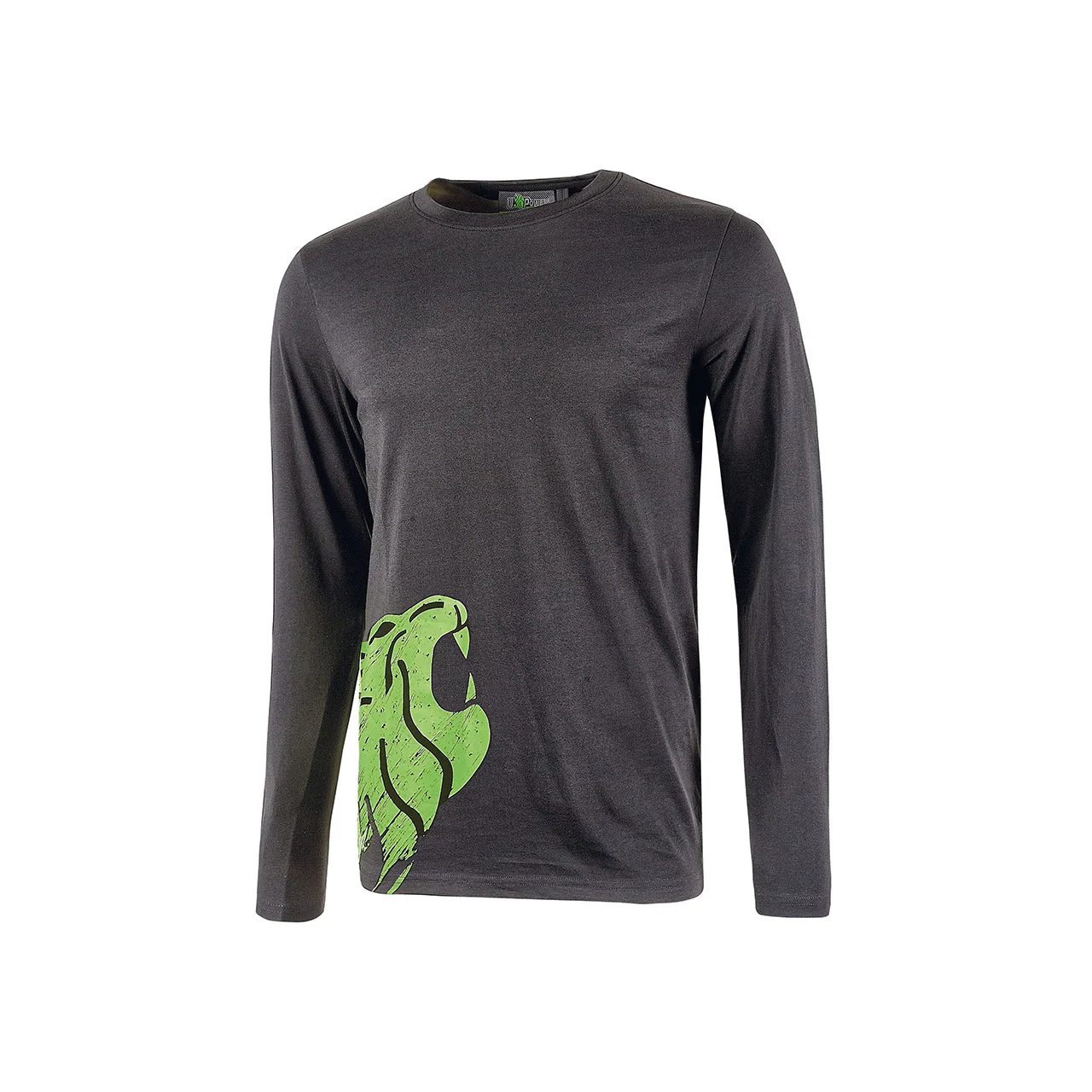 Gris 2XL image