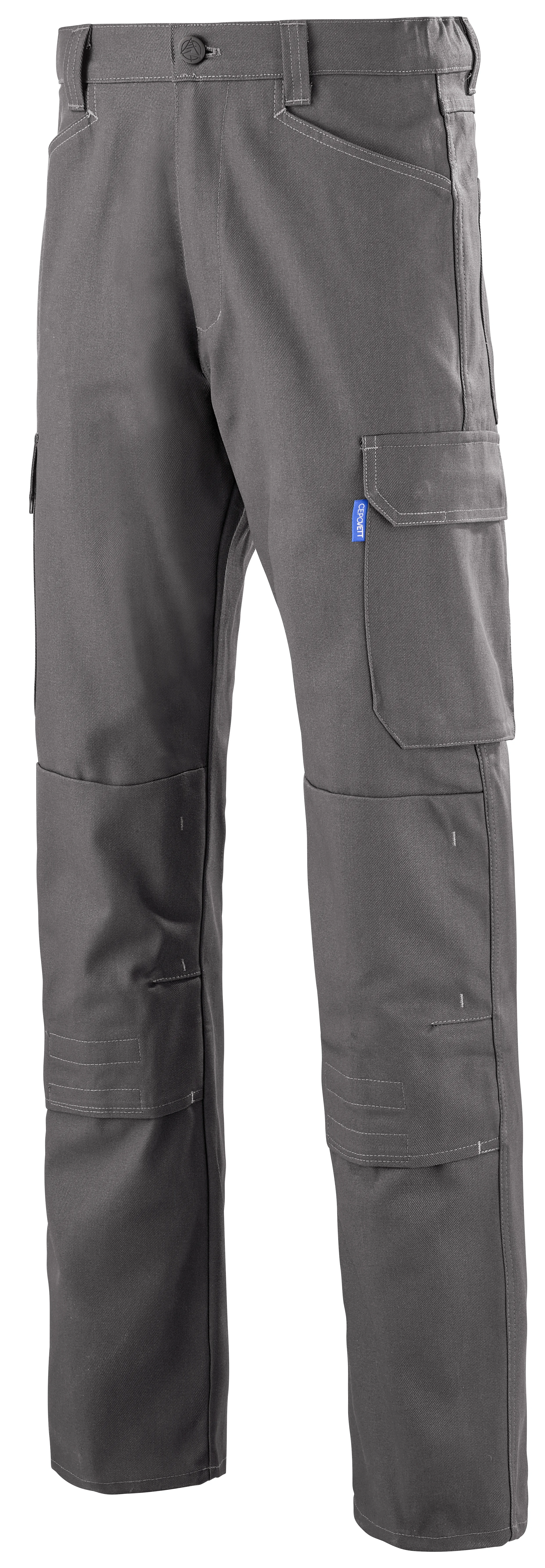 PANTALON KARGO image