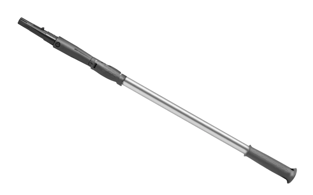 Perche 2x0.70m image