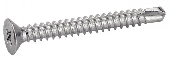 2,9x13 mm - Boîte de 500 image