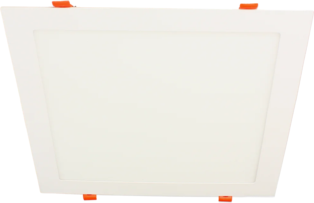 300x300mm - 24W - 2050lm image