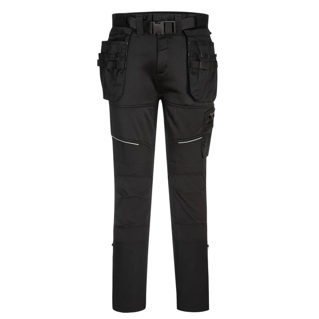 Jogging Holster KX3 Noir image