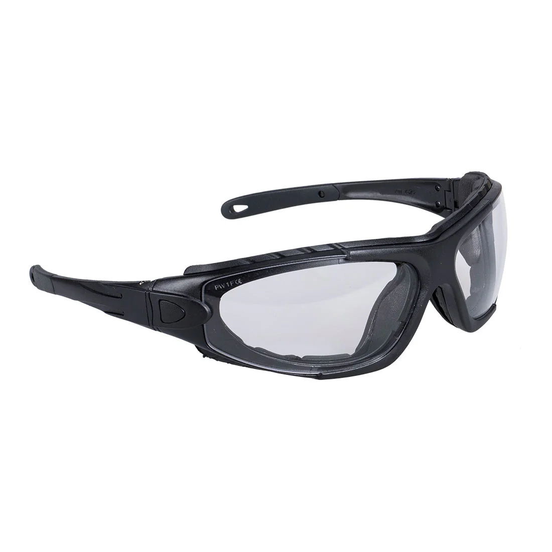 Lunettes de protection Levo image