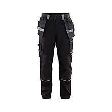 2XL - FR(52) - SE(C58) - Courtes image
