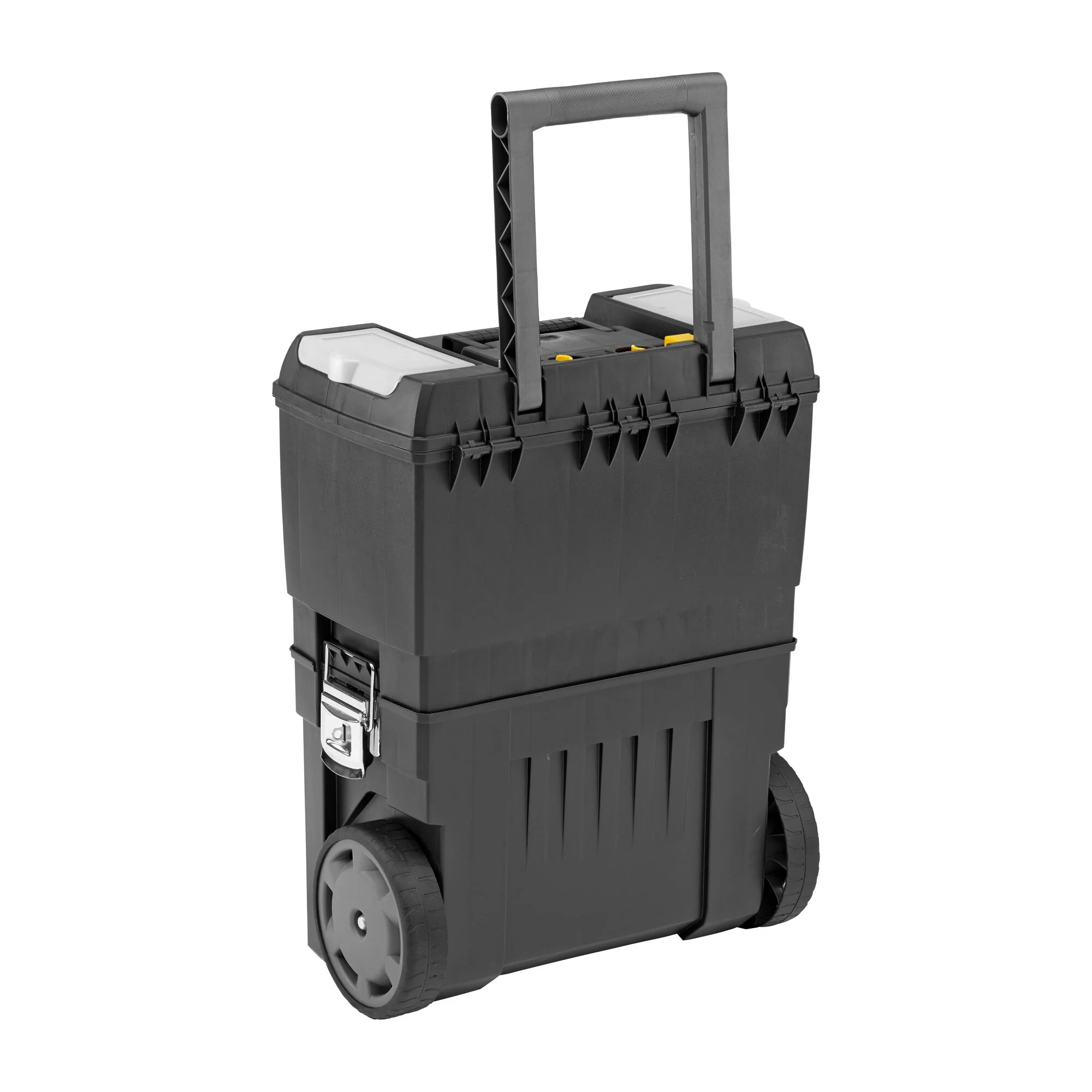 Servante d’atelier carbone Mobile Work Center image