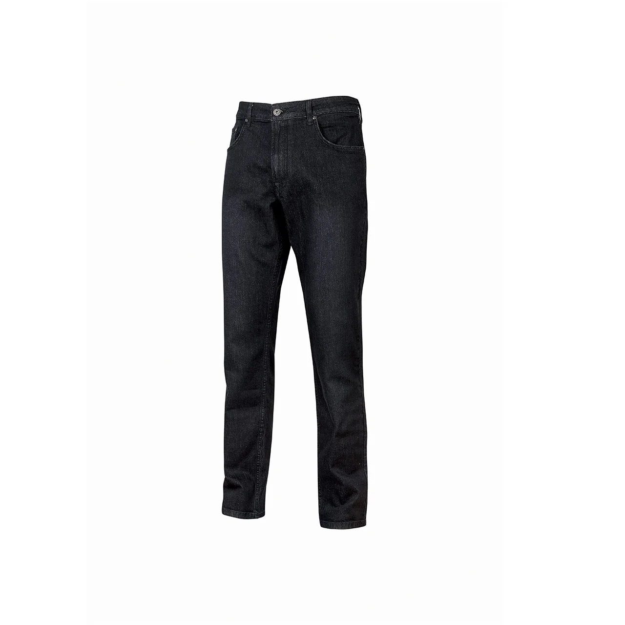 Noir XS - FR (38) - US (28) image