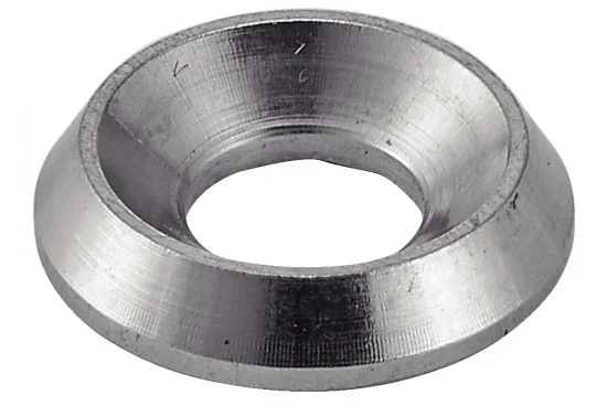 Ø3 mm - Boîte de 100 image