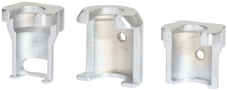 Extracteur n°5, ouverture 23 mm, H.50 mm image