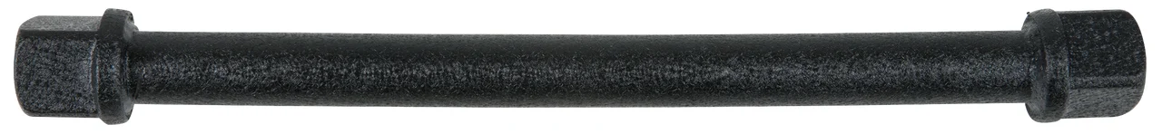 Rallonge pour 516.1180 image