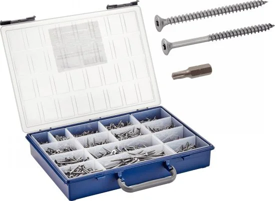 Inox A2 image