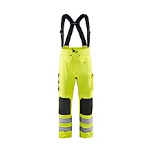 Jaune fluo L image
