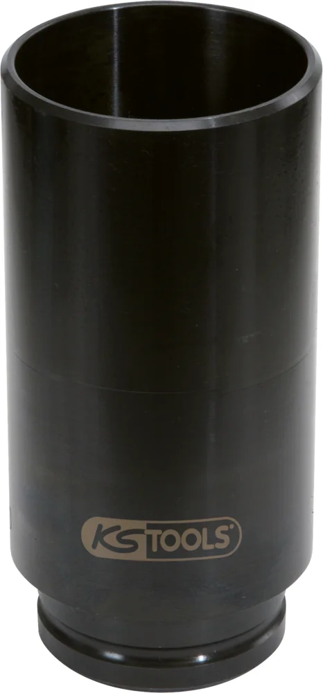 Guide pour douille à ergots Ø interne 60 Ø externe 66.5 L. 140 mm image