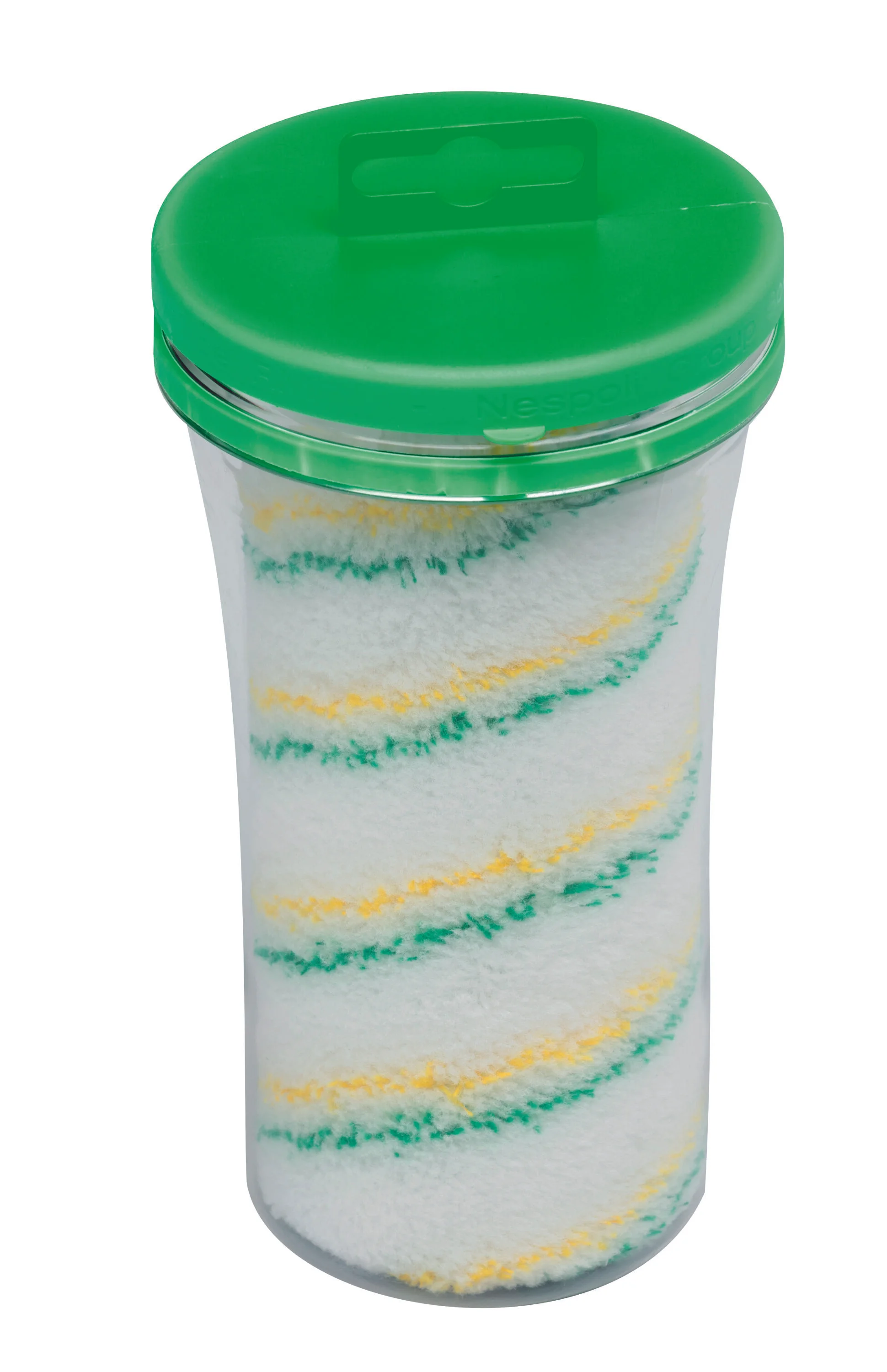 Ø55mm - Larg 180 image