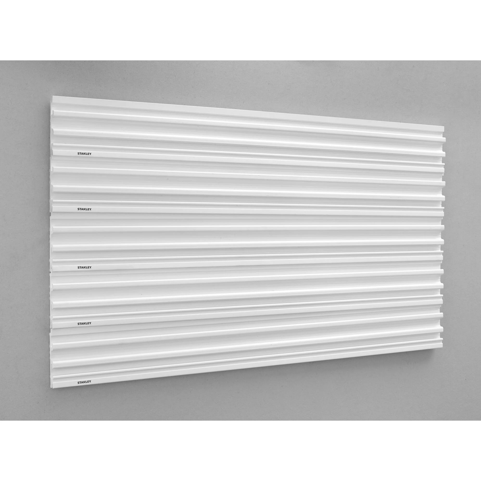 Système de rail Track Wall 121 cm image