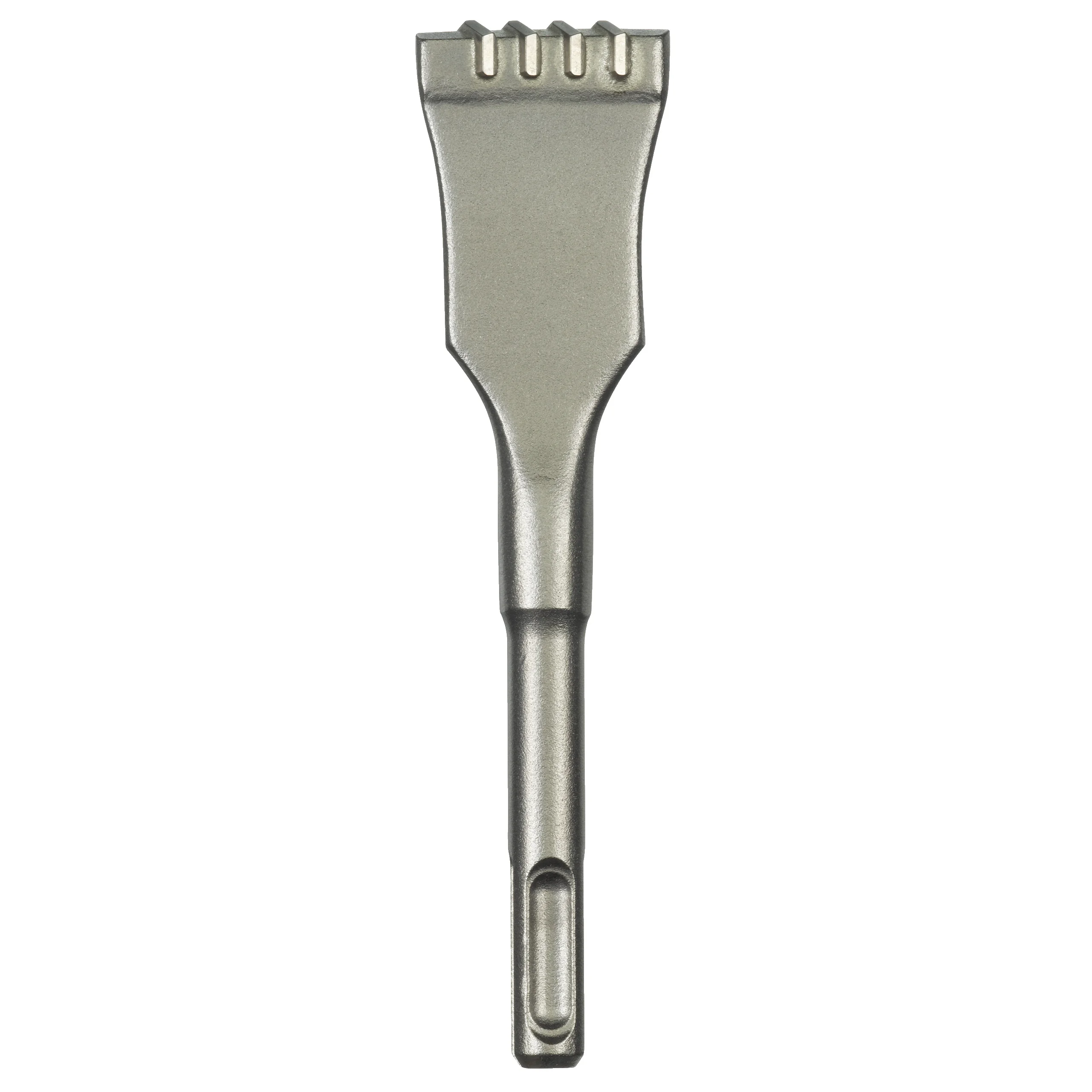 BURIN MORTIER SDS PLUS image