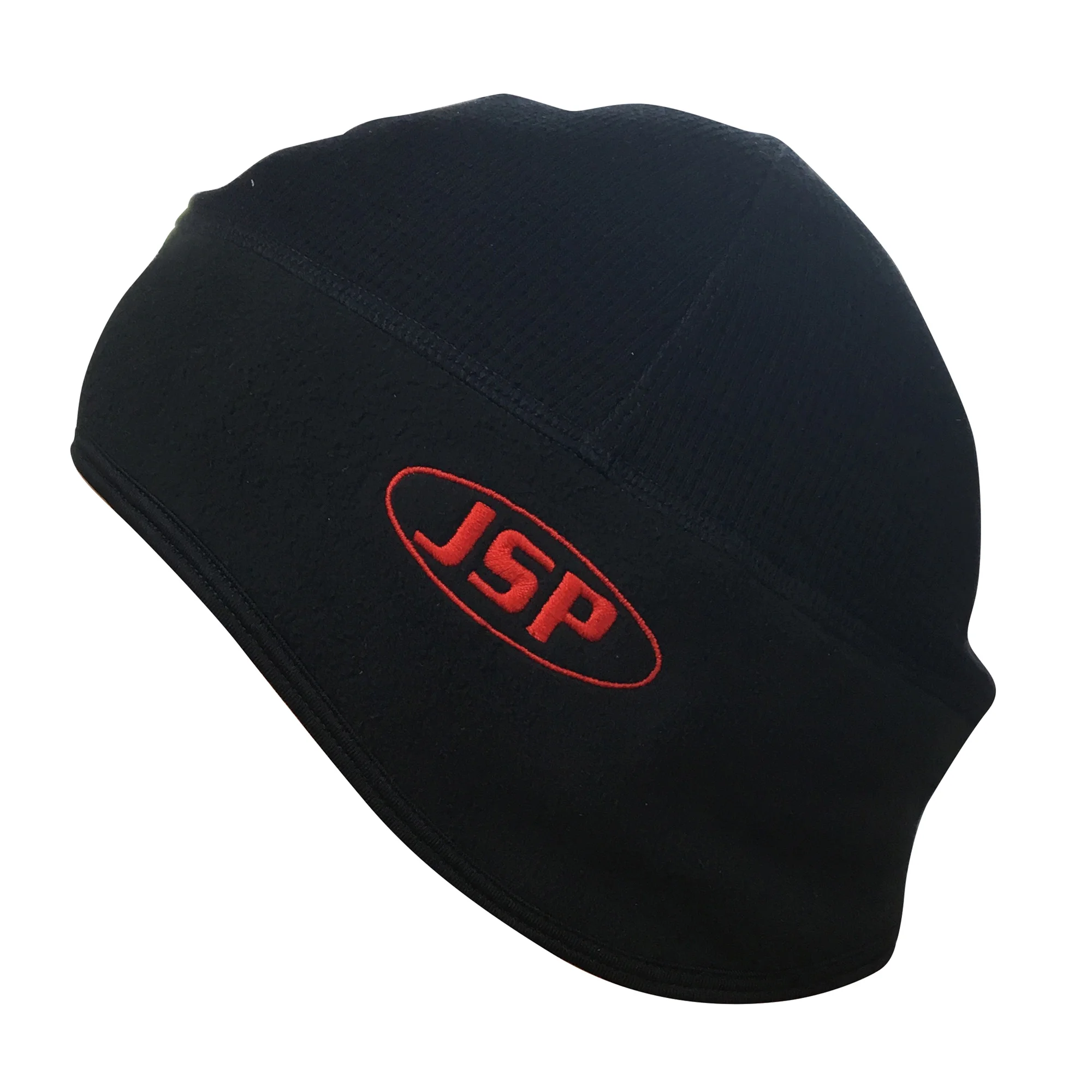 Bonnet Surefit à porter sous un casque taille image
