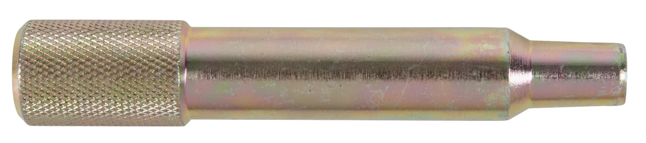 Cheville de blocage du volant image