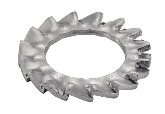 Ø3 mm - Boîte de 500 image