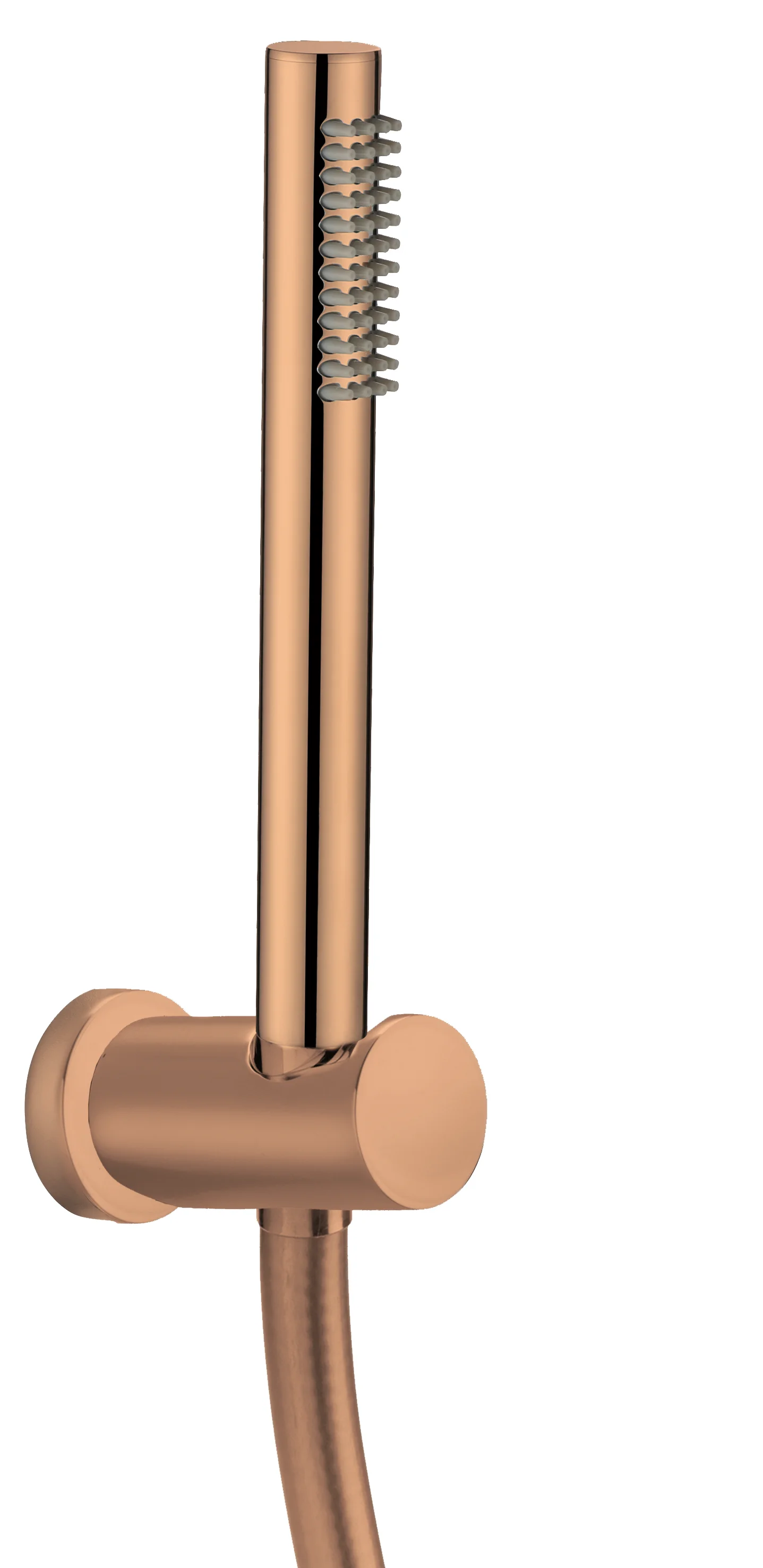 Ensemble douchette sur applique COX image