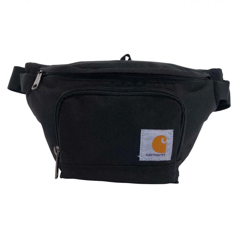 SAC BANANE WAIST PACK TAILLE UNIQUE image