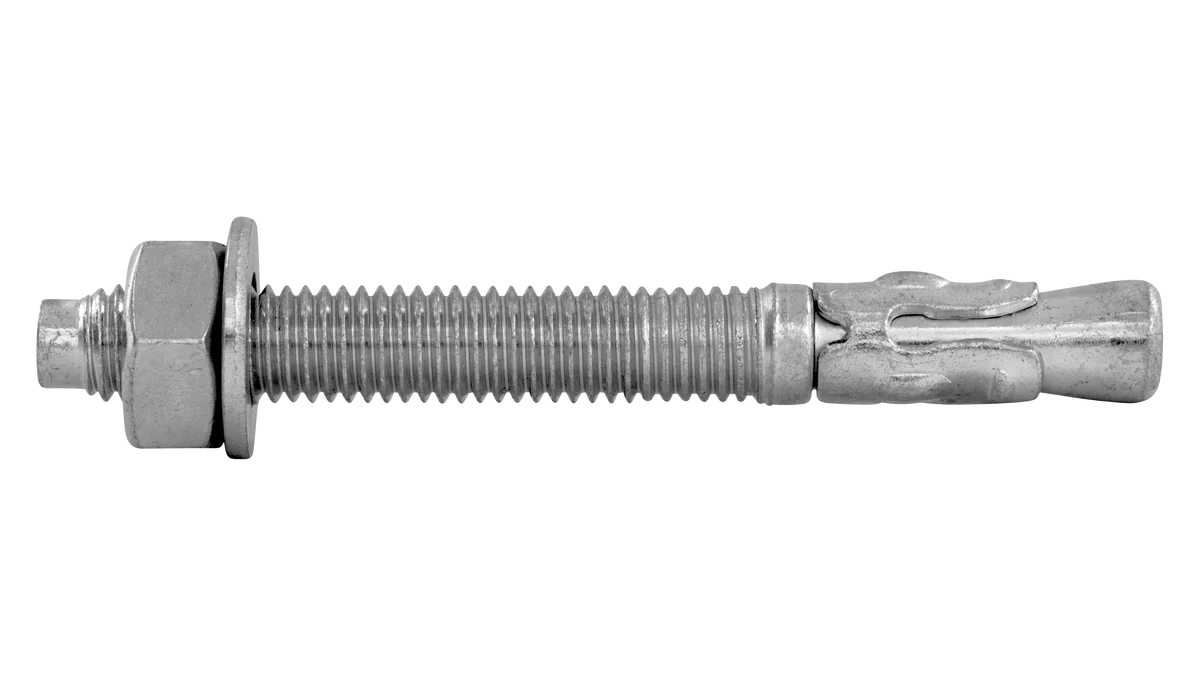 40 pcs - M8x80 image