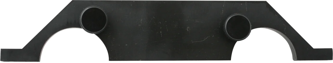 Outil de blocage d'arbre à cames image