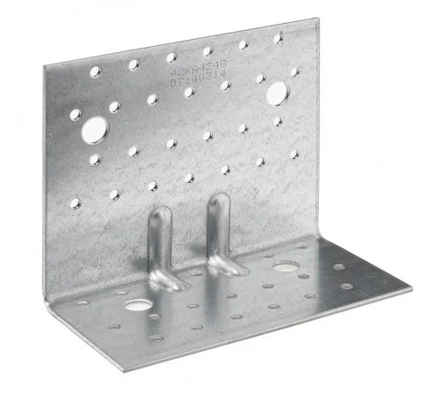 121x79mm - ep 2.5mm image