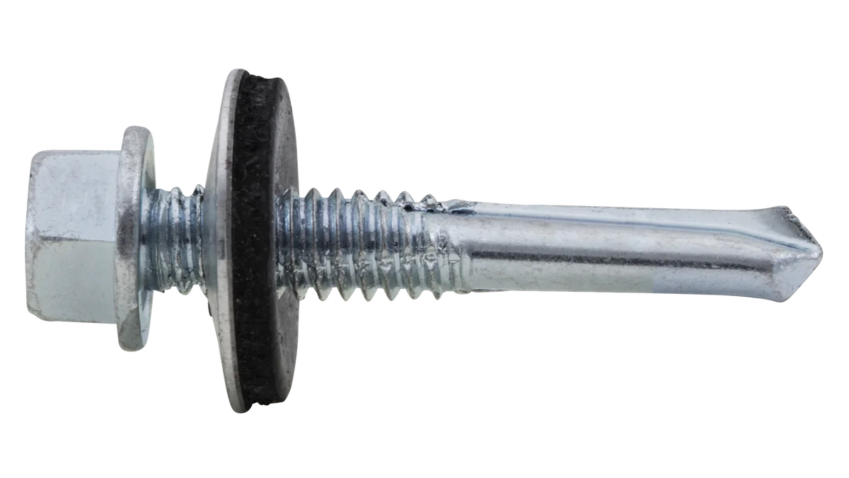 5,5x32 - Boite de 250 image