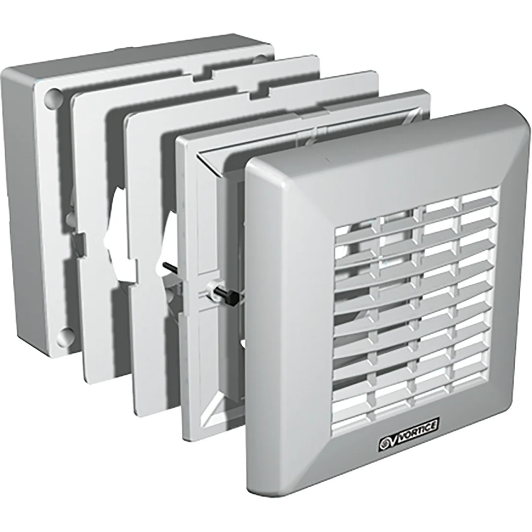 Pour modèles Ø100 image