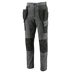 Gris 40 image