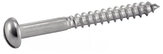 2,5x10 mm - Boîte de 500 image