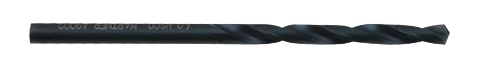 Foret, Ø 4,0 mm image